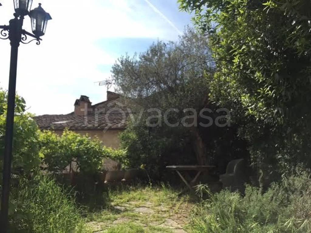 appartamento in vendita a Narni