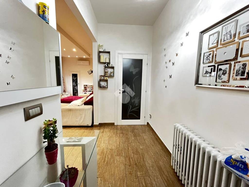 appartamento in vendita a Narni