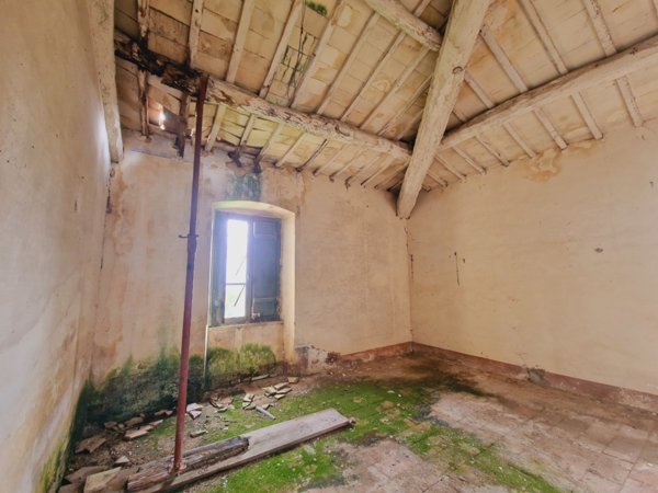 casa indipendente in vendita a Narni