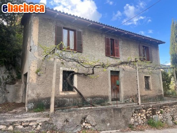 appartamento in vendita a Narni
