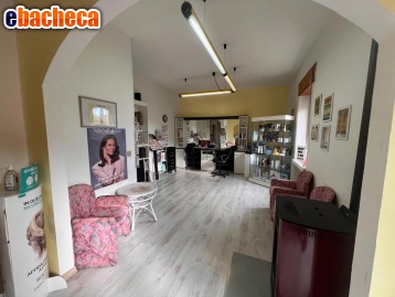 appartamento in vendita a Narni