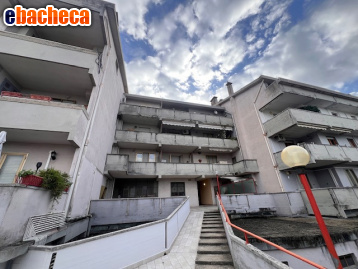 appartamento in vendita a Narni