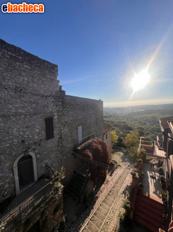 appartamento in vendita a Narni