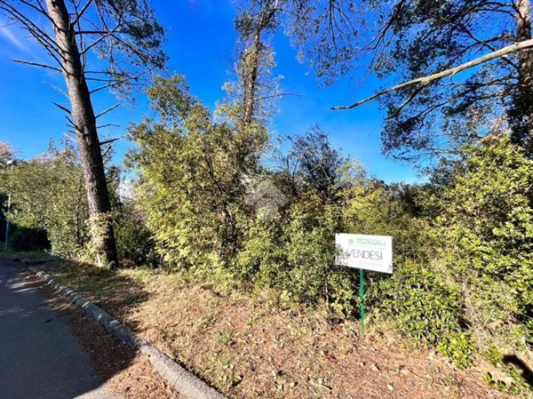 casa indipendente in vendita a Narni
