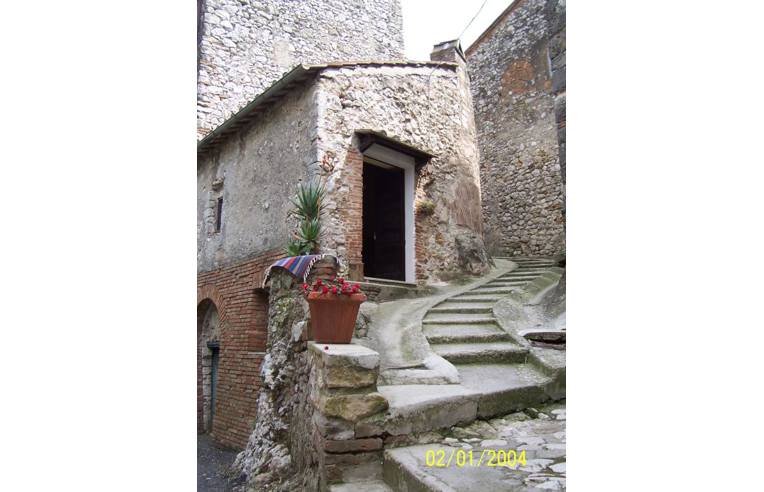 casa indipendente in vendita a Narni in zona Nera Montoro