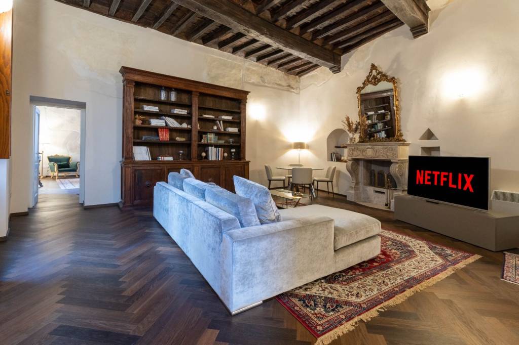 casa indipendente in vendita a Narni in zona Stifone
