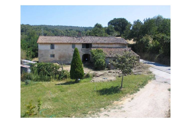 casa indipendente in vendita a Narni in zona Schifanoia