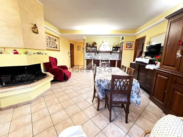appartamento in vendita a Narni