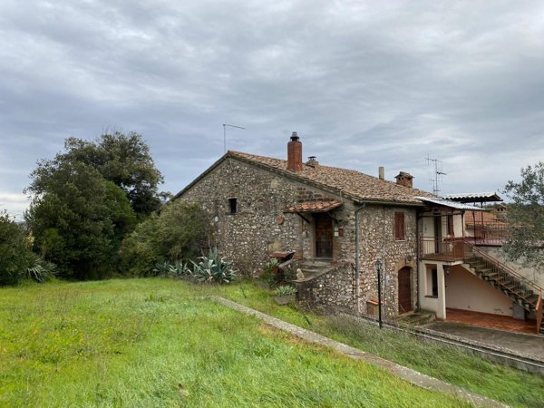 appartamento in vendita a Narni