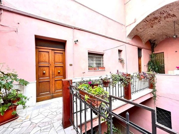 appartamento in vendita a Narni