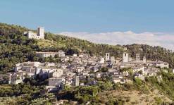 appartamento in vendita a Narni