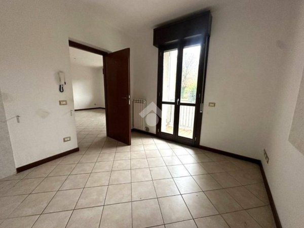 appartamento in vendita a Narni in zona Narni Scalo