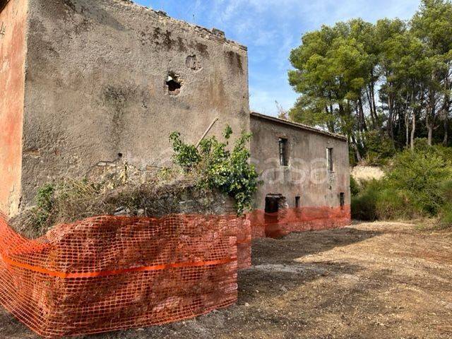 casa indipendente in vendita a Narni