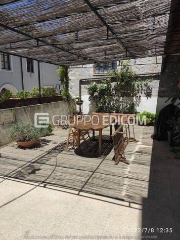 appartamento in vendita a Narni