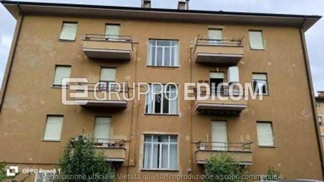 appartamento in vendita a Narni