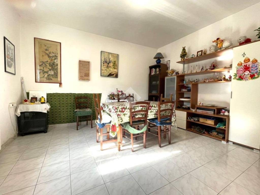 appartamento in vendita a Narni