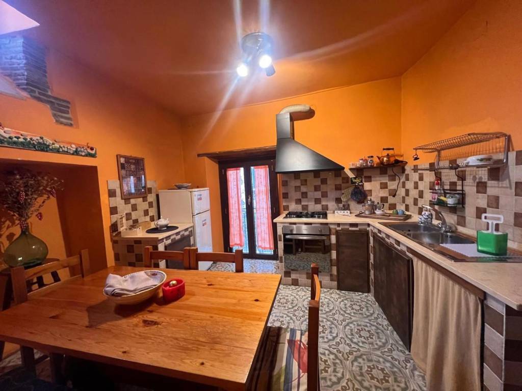 appartamento in vendita a Narni