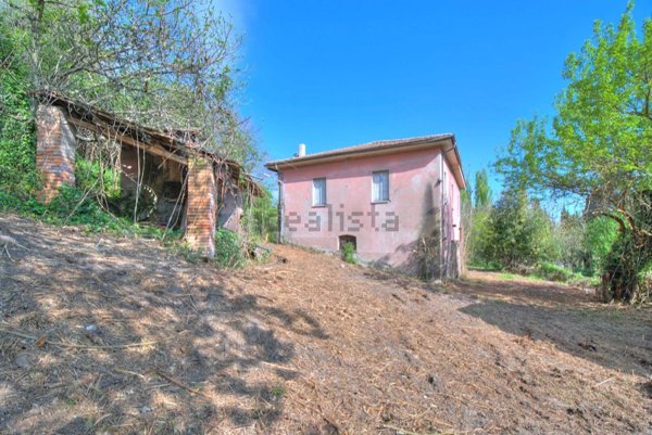 appartamento in vendita a Narni