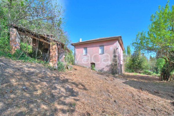 appartamento in vendita a Narni