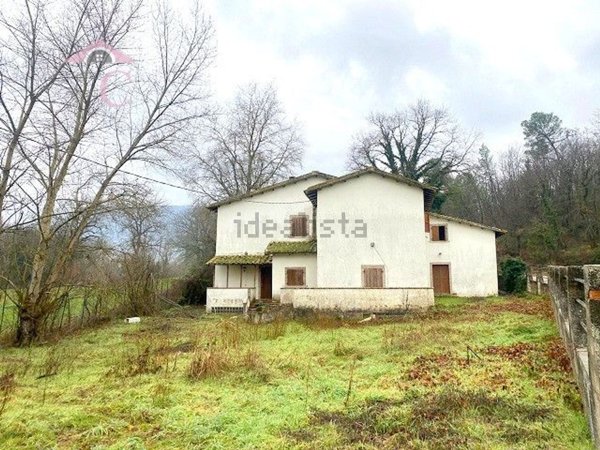 casale in vendita a Narni in zona Sant'Urbano