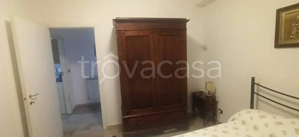 appartamento in vendita a Narni in zona Schifanoia