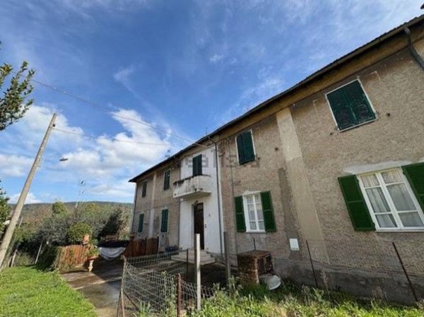 appartamento in vendita a Narni in zona Nera Montoro