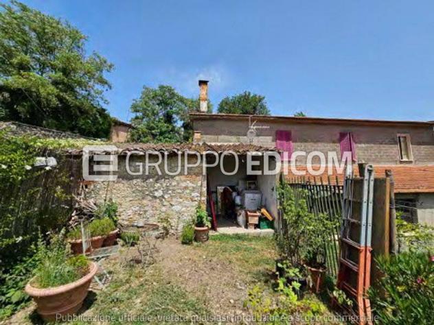 appartamento in vendita a Narni