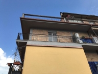 appartamento in vendita a Narni in zona Montoro