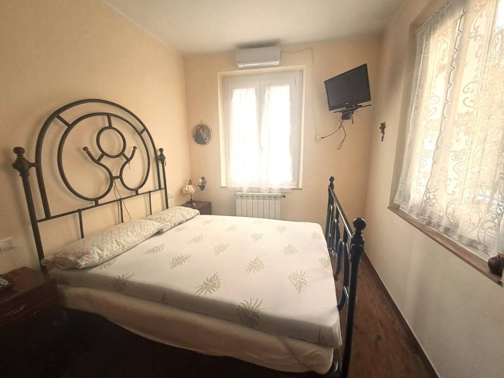 casa indipendente in vendita a Narni in zona Capitone