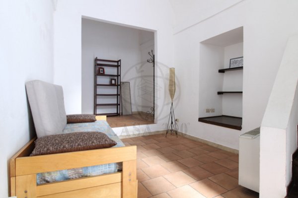 appartamento in vendita a Narni