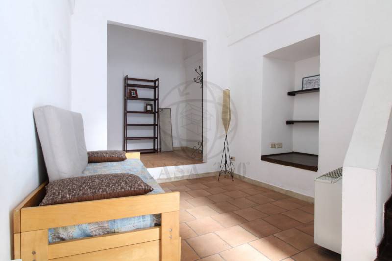 appartamento in vendita a Narni