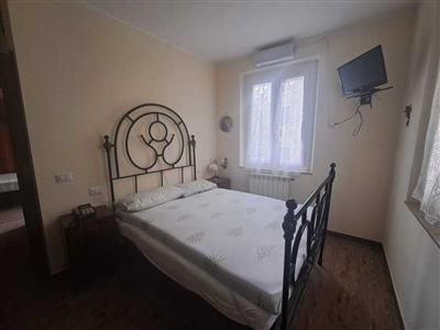appartamento in vendita a Narni in zona Capitone