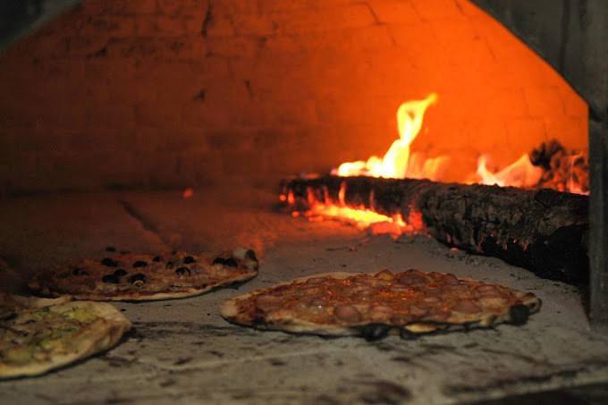 negozio in vendita a Narni in zona Narni Scalo
