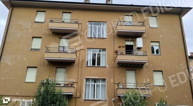 appartamento in vendita a Narni