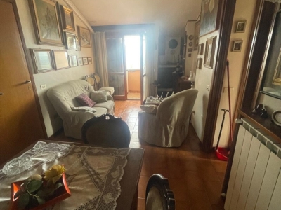 appartamento in vendita a Narni