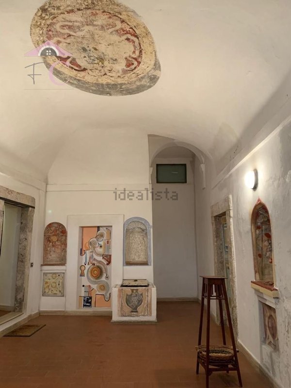 appartamento in vendita a Narni