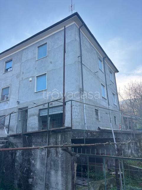 casa indipendente in vendita a Narni in zona Cigliano