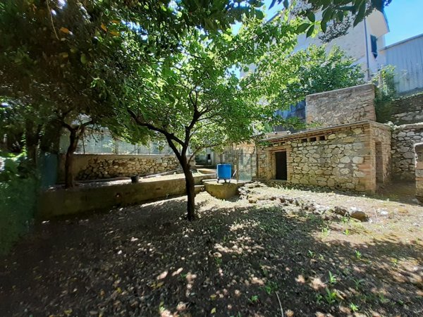 appartamento in vendita a Narni
