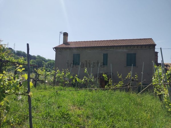 appartamento in vendita a Narni