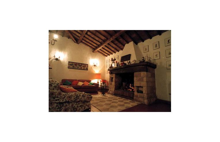 casa indipendente in vendita a Narni in zona Vigne
