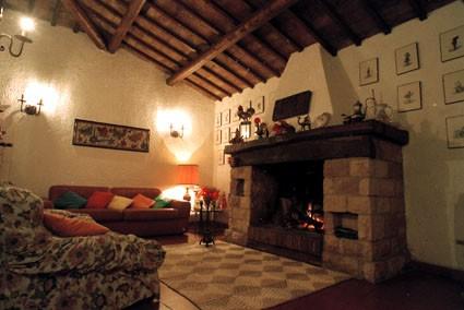 casa indipendente in vendita a Narni in zona Vigne