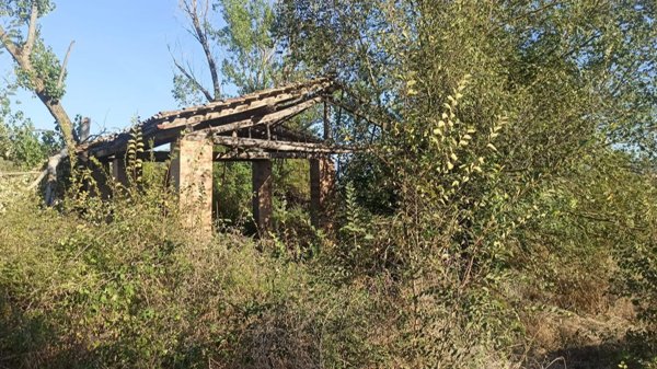 appartamento in vendita a Narni