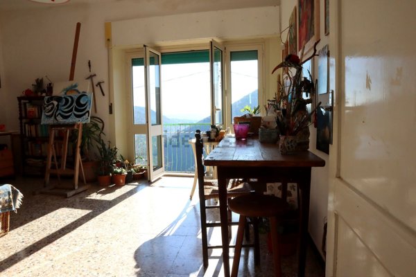appartamento in vendita a Narni