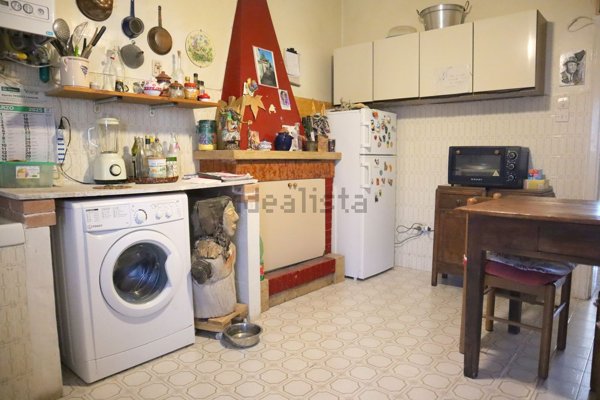 appartamento in vendita a Narni