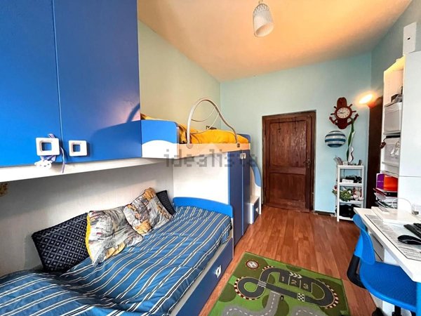 appartamento in vendita a Narni