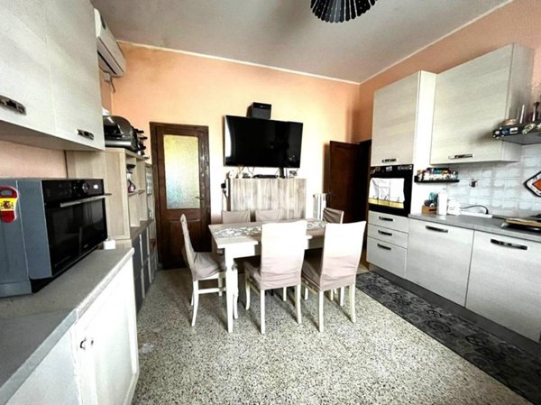 appartamento in vendita a Narni