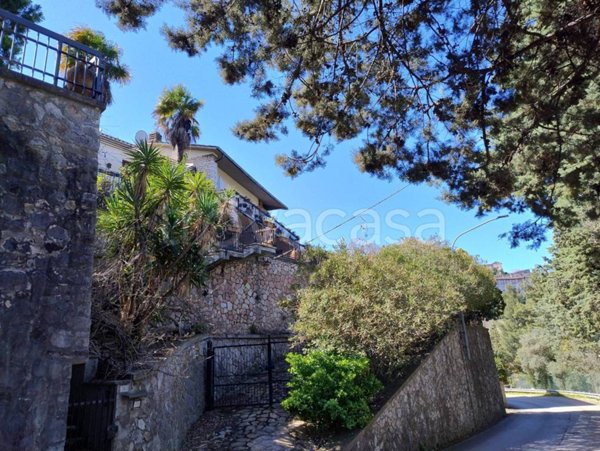 appartamento in vendita a Narni