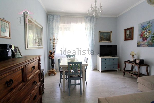 appartamento in vendita a Narni