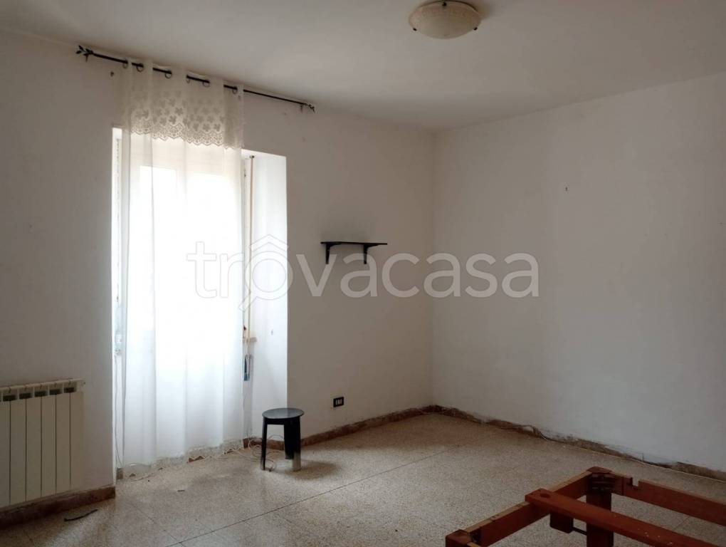 appartamento in vendita a Narni