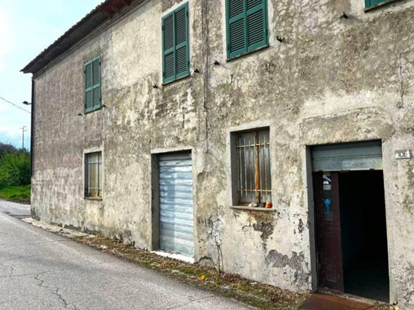 casa indipendente in vendita a Narni in zona Vigne